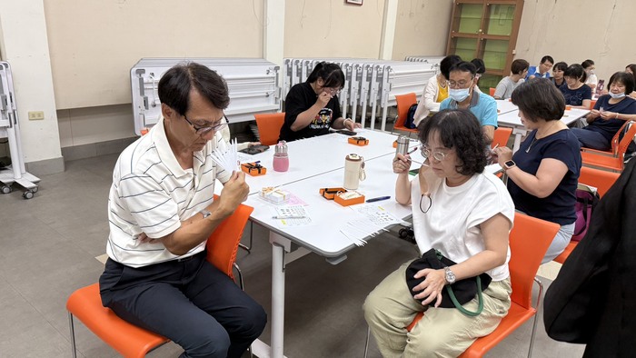 圖片說明