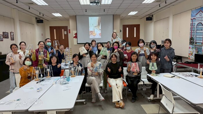 圖片說明
