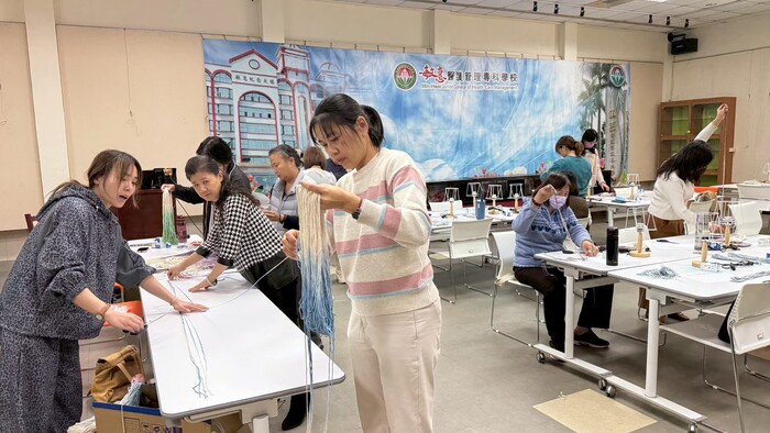 圖片說明
